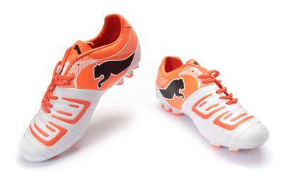 cheap puma powercat 3.12 graphic turf soccer shoes cheap no. 7